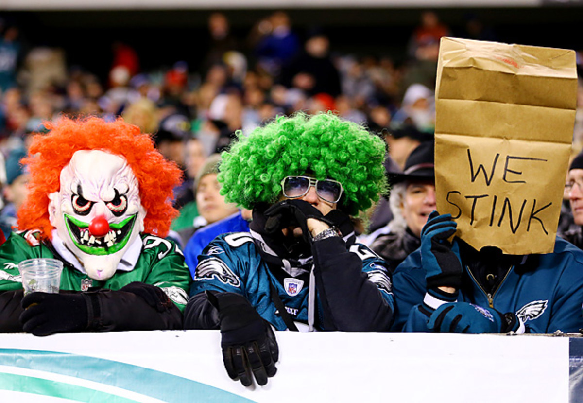 philadelphia-eagles-fans.jpg